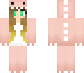 dinosaur