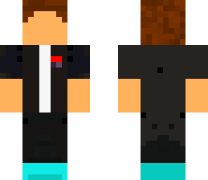 dev