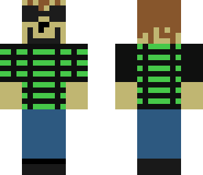 maze runner