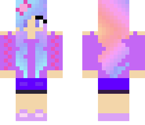 maddie
