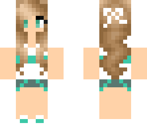 jenny change