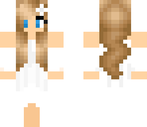dress edit
