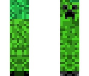 epic creeper