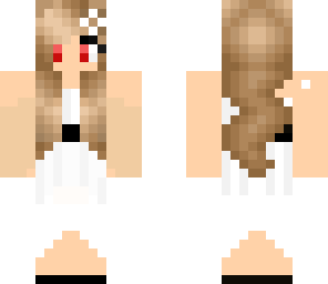 gamergurl1106