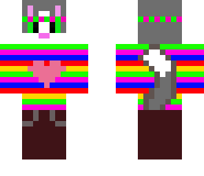 hippie boots