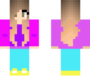 lalagaimer