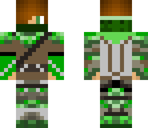 tristan_minecraft1