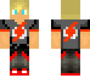 troy_flash