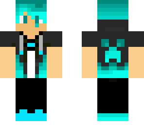 update thegamingpotatos