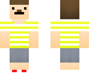 fdfsgf