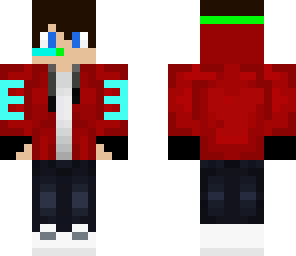 youtuber pro