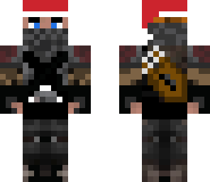 xmasbob