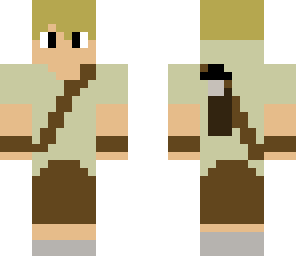 maze runner newt