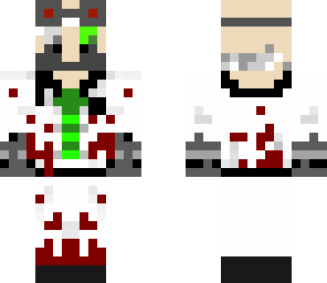 charlie-chop