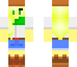 apple jack