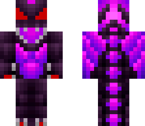 endergorilla