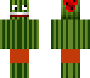 melon me
