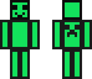 alien kudet