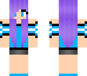 random