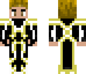 tron swimnate1