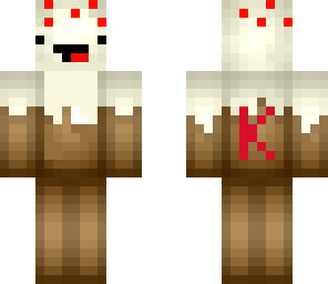 ciacho