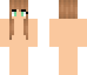 --cute skin base--