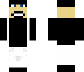 commander