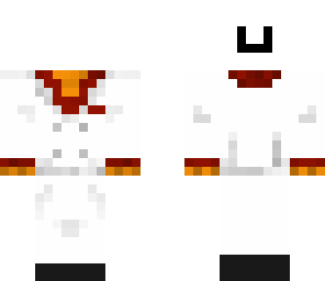 boo