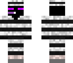 bylazgoth