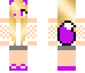 for princess_angel11