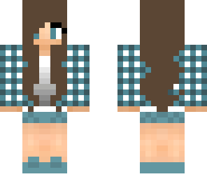 gamer_girl