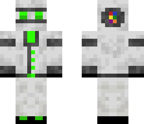 youtube skin