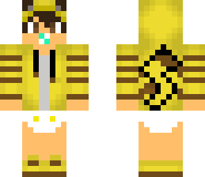 baby boy edit