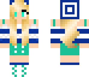 edited basic girl skin1