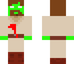zombie oipie one