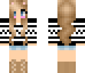 please use it for minecraft