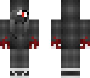 ace daggerspire edit