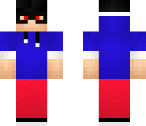 thegori85