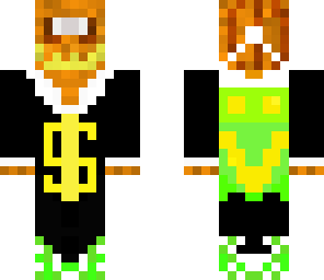 roycopel