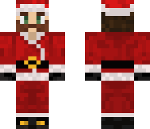 christmas charles