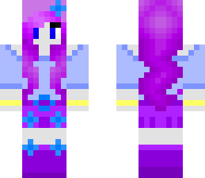 rarity