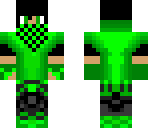gamer2