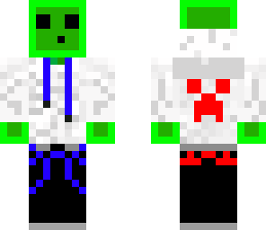 swag slime