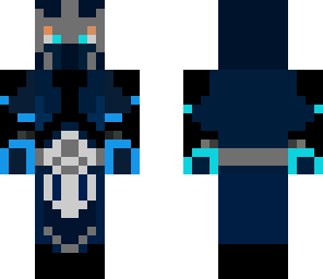sub-zero