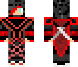 news assasin
