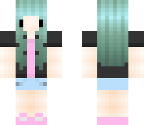 me evelyntjuh