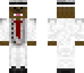 fedora bacca
