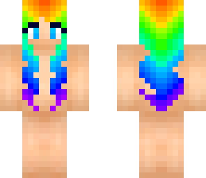 girl base