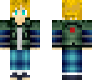 minato