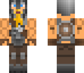 viking v2